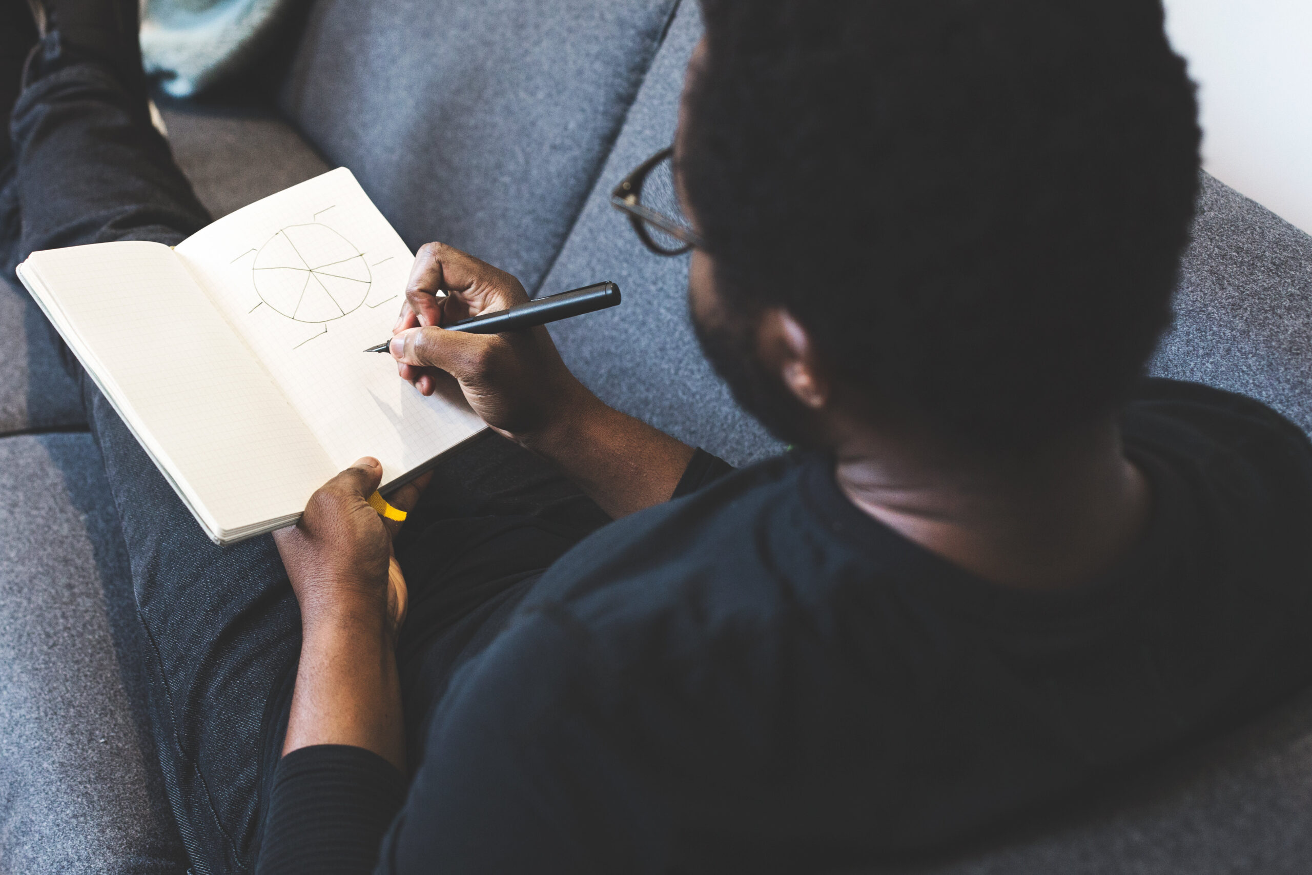 10 Content Marketing Strategies That Drive Organic Leads in 2026