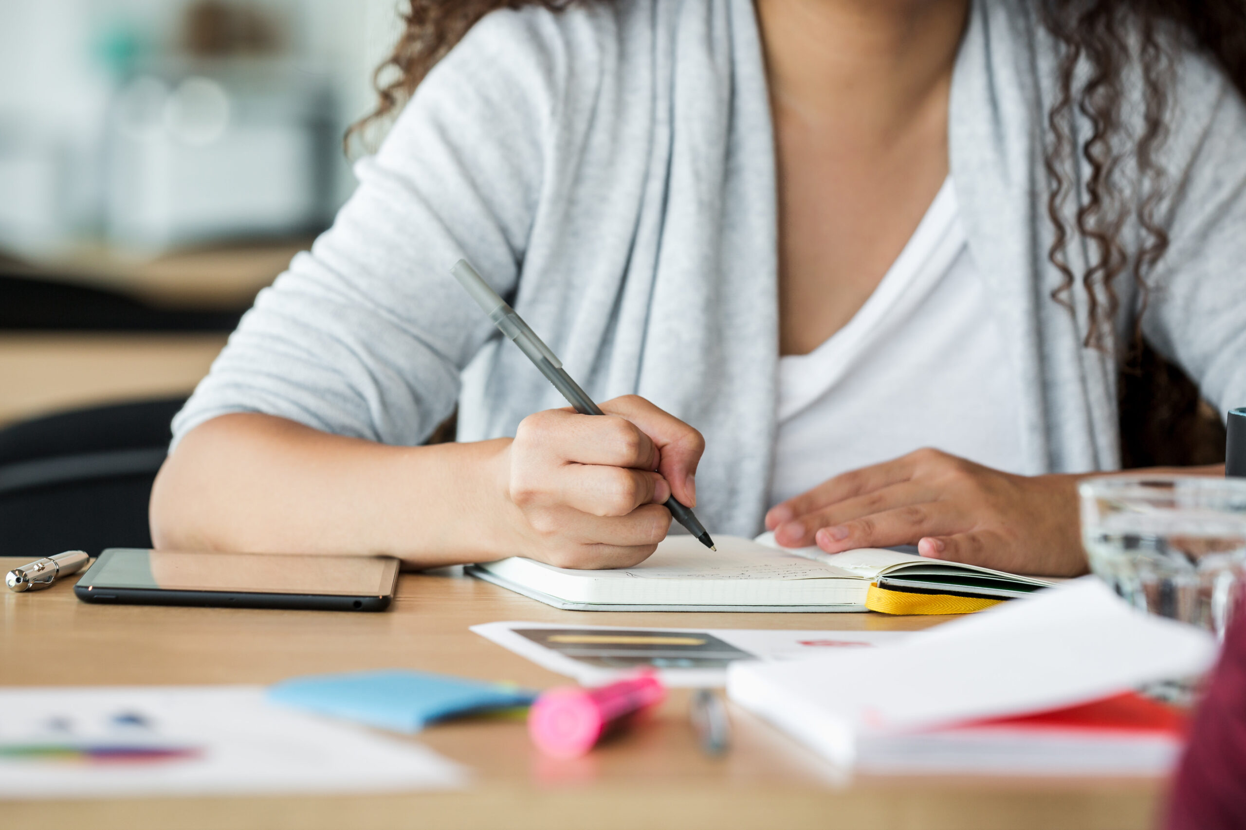 10 Instagram Ad Creative Ideas That Actually Convert in 2026