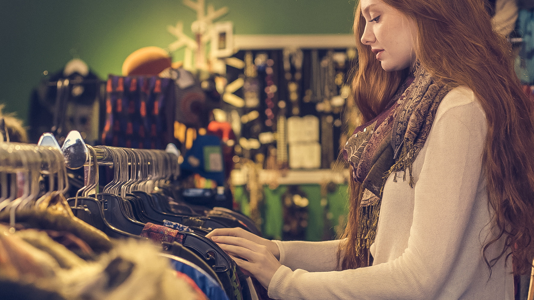 8 Google Shopping Optimization Strategies for E-commerce in 2026