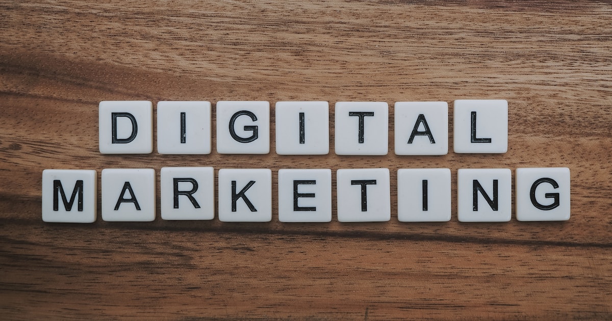 Ad creative design and visual marketing strategy for 2026 campaigns