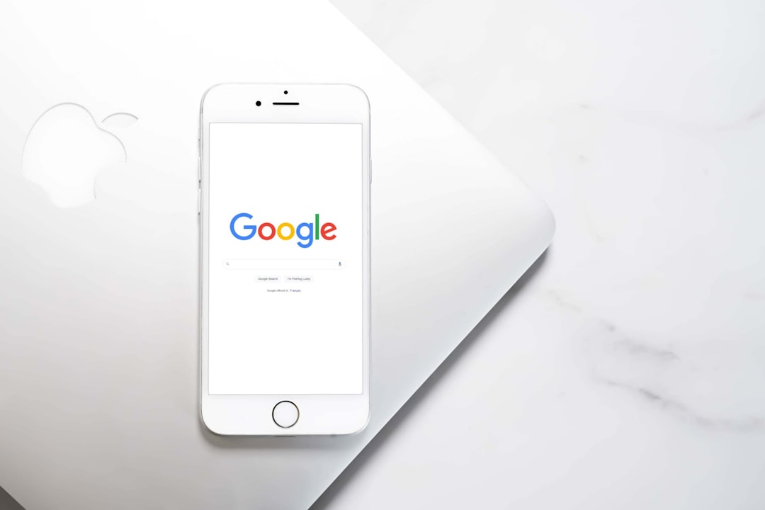 How to Set Up Your First Local Google Ads Campaign - Balistro Consultancy