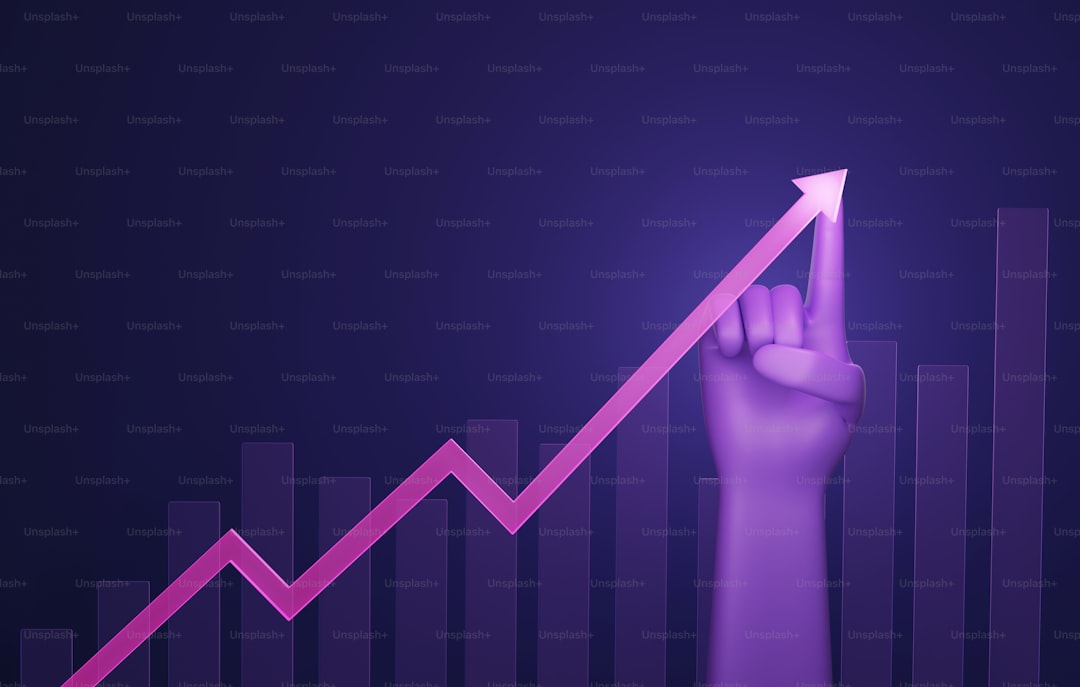 Performance Marketing Trends to Watch in 2026 and Beyond - Balistro Consultancy