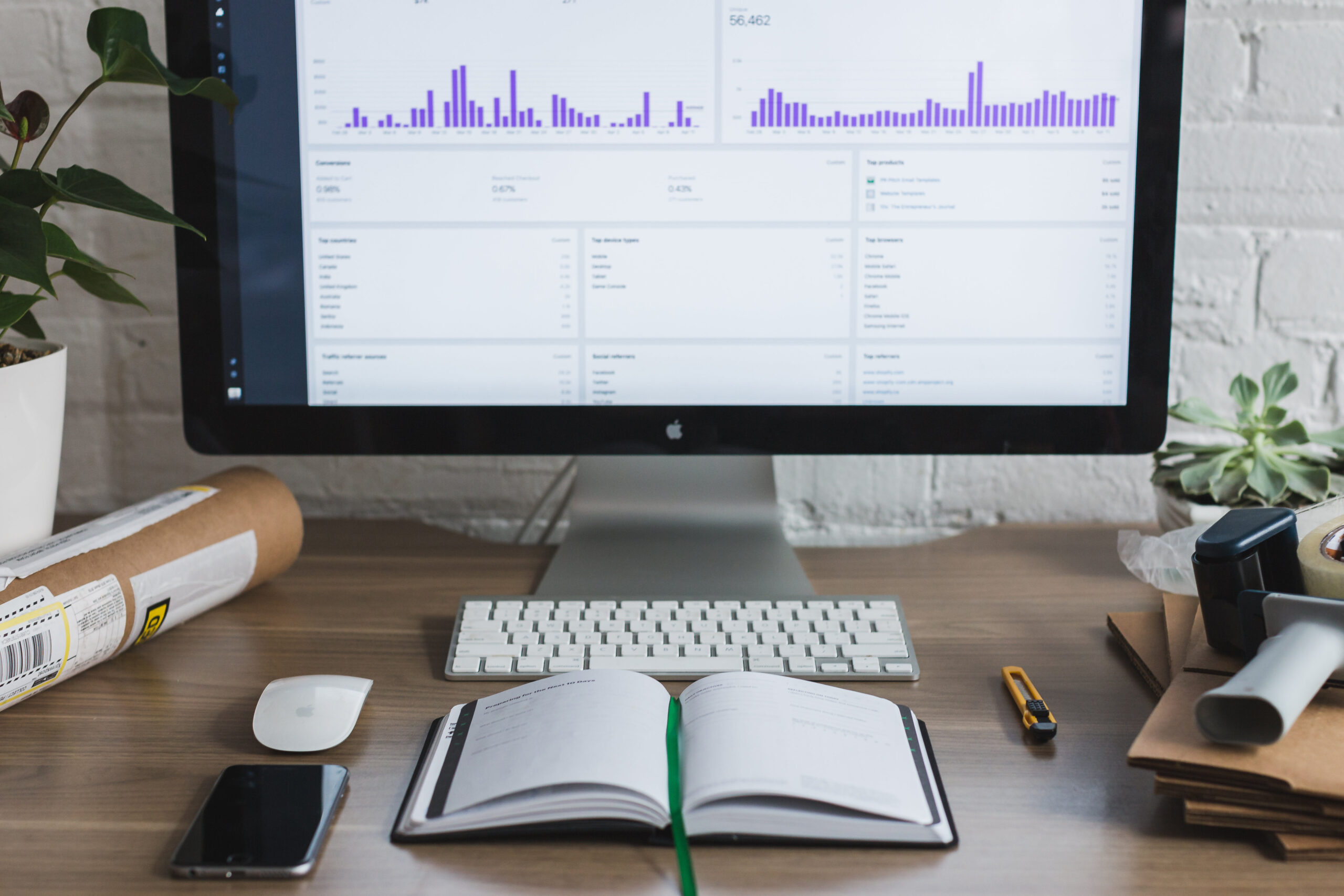 Top 10 Digital Marketing Trends in India for 2026 Every Brand Must Know