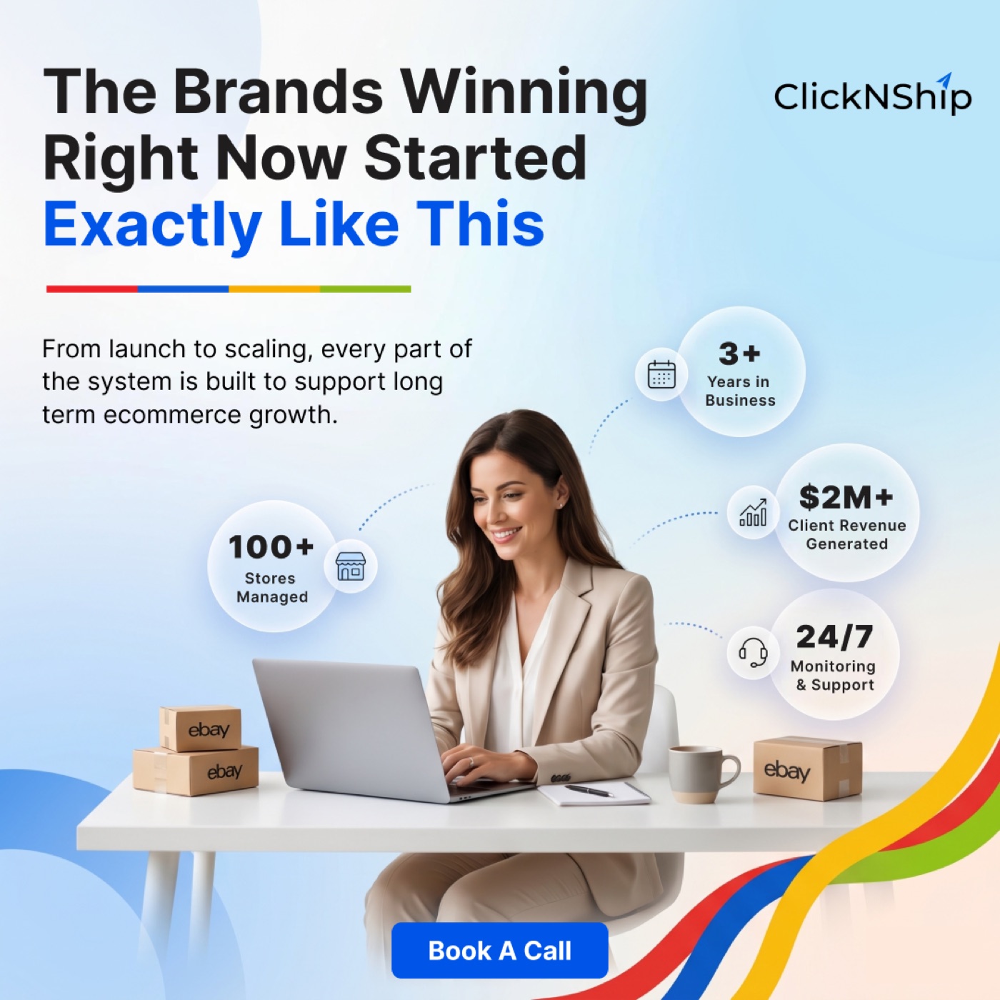 Ad creative 21