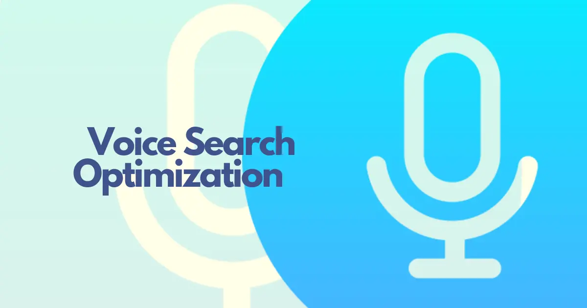 Voice Search Optimization for 2025: Strategies and Best Practices