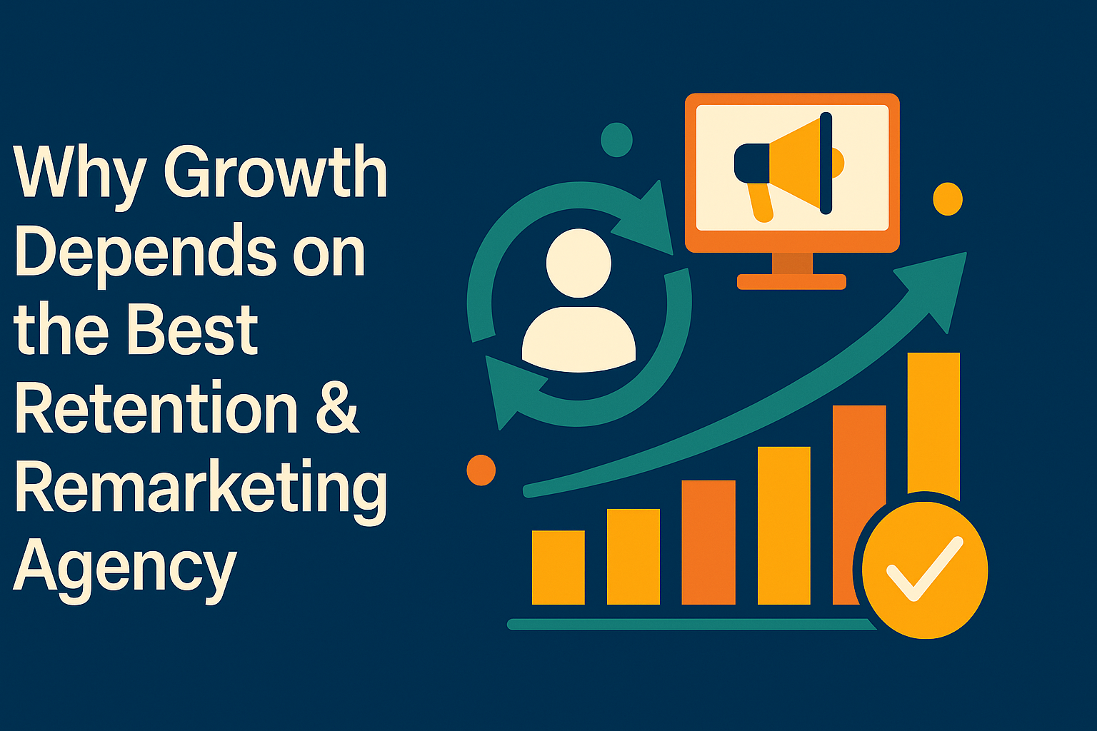 At Balistro, we specialize in helping businesses grow through effective digital marketing strategies. From Google Ads to Meta Ads, we deliver data-driven campaigns that maximize your ROI and drive real results. If you’re looking to boost your online presence, generate leads, or scale your e-commerce business, our expert team is here to help. Contact us today to learn more about how we can support your advertising needs!